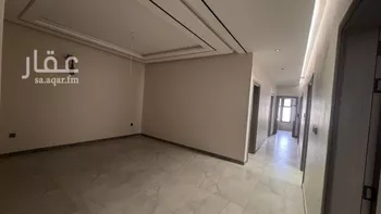 شقة للبيع في شارع عامر بن زيد, حي البوادي, مدينة جدة, منطقة مكة المكرمة صورة 3