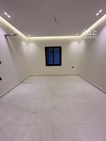 شقة للبيع في شارع مطار الملك عبدالعزيز 2, حي بريمان, مدينة جدة, منطقة مكة المكرمة صورة 5