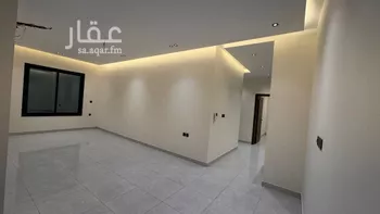 شقة للبيع في شارع عتبة ابن ربيعة, حي البوادي, مدينة جدة, منطقة مكة المكرمة صورة 5