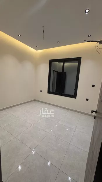شقة للبيع في شارع عتبة ابن ربيعة, حي البوادي, مدينة جدة, منطقة مكة المكرمة صورة 3