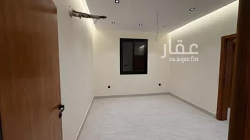 شقة للبيع في شارع المنار 4, حي المنار, مدينة جدة, منطقة مكة المكرمة صورة 3