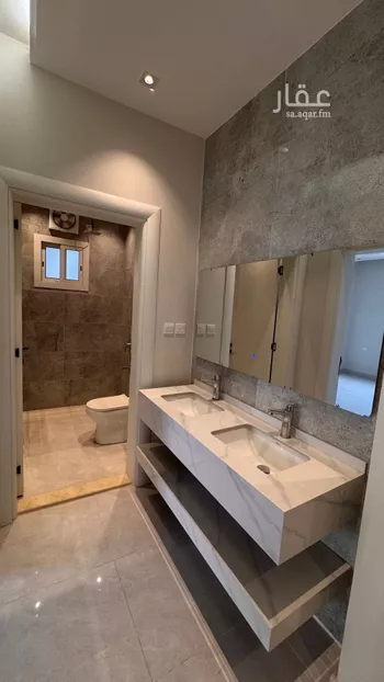 شقة للبيع في شارع ابي الحسن الطاهري, حي الريان, مدينة جدة, منطقة مكة المكرمة صورة 5
