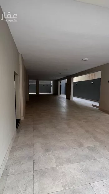 شقة للبيع في شارع ابي الحسن الطاهري, حي الريان, مدينة جدة, منطقة مكة المكرمة صورة 2