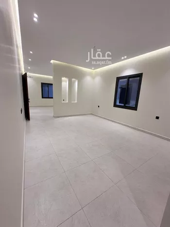 شقة للبيع في شارع مطار الملك عبدالعزيز 2, حي بريمان, مدينة جدة, منطقة مكة المكرمة