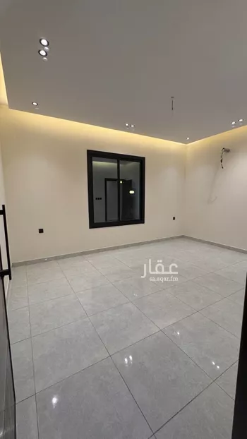 شقة للبيع في شارع عتبة ابن ربيعة, حي البوادي, مدينة جدة, منطقة مكة المكرمة
