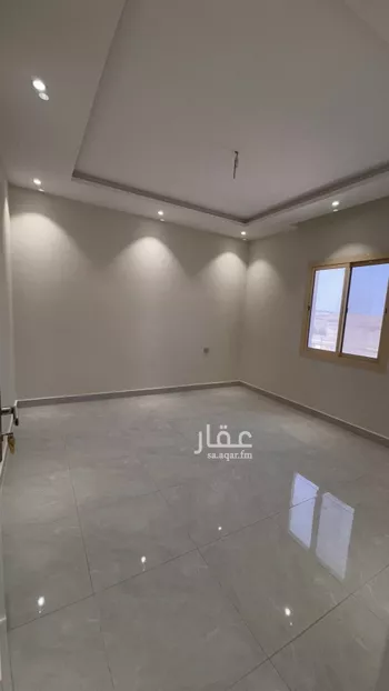 شقة للبيع في شارع العطايف, حي أم حبلين الغربية, مدينة جدة, منطقة مكة المكرمة صورة 5