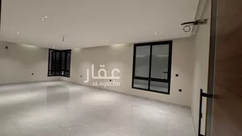شقة للبيع في شارع أحمد بن عبد الله الفرغاني, حي الصواري, مدينة جدة, منطقة مكة المكرمة