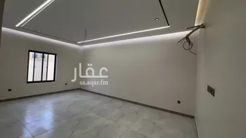 شقة للبيع في شارع عامر بن زيد, حي البوادي, مدينة جدة, منطقة مكة المكرمة صورة 2