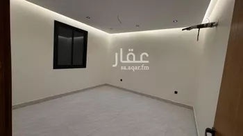 شقة للبيع في شارع المنار 4, حي المنار, مدينة جدة, منطقة مكة المكرمة صورة 4