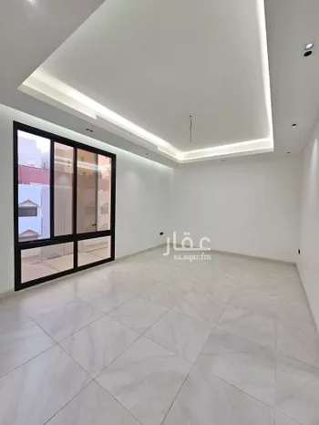 شقة للبيع في شارع عبدالله التوزي, حي النهضة, مدينة جدة, منطقة مكة المكرمة صورة 3