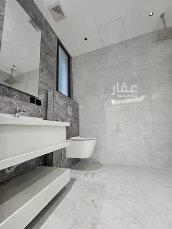 شقة للبيع في شارع عبدالله التوزي, حي النهضة, مدينة جدة, منطقة مكة المكرمة صورة 5