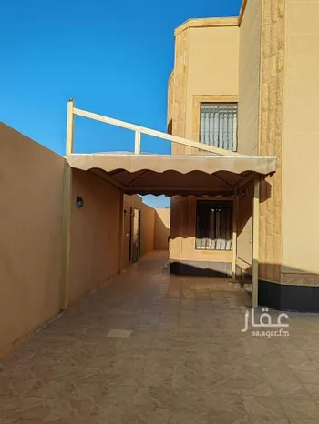 فيلا للبيع في شارع 2973310, حي الريان, مدينة عنيزه, منطقة القصيم صورة 3