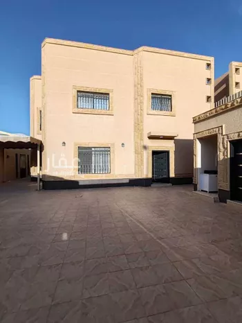 فيلا للبيع في شارع 2973310, حي الريان, مدينة عنيزه, منطقة القصيم صورة 4