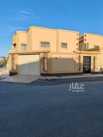 فيلا للبيع في شارع 2973310, حي الريان, مدينة عنيزه, منطقة القصيم صورة 2