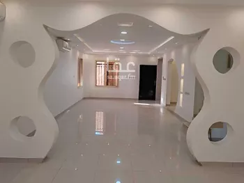 فيلا للبيع في شارع 2973310, حي الريان, مدينة عنيزه, منطقة القصيم صورة 5