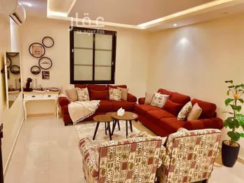 شقة للإيجار في شارع يوسف الشافعي, حي العارض, مدينة الرياض, منطقة الرياض صورة 4