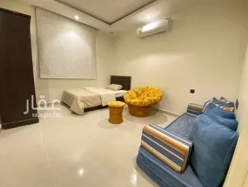 شقة للإيجار في شارع يوسف الشافعي, حي العارض, مدينة الرياض, منطقة الرياض