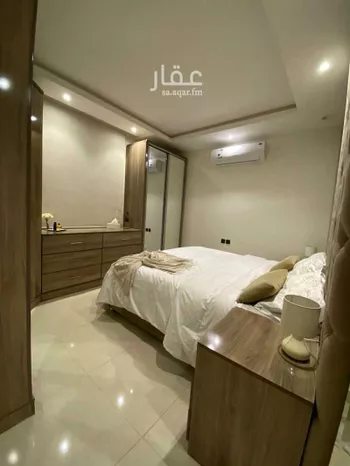 شقة للإيجار في شارع يوسف الشافعي, حي العارض, مدينة الرياض, منطقة الرياض صورة 2
