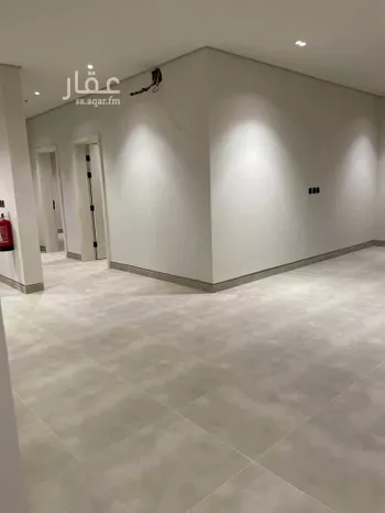 شقة للإيجار في شارع ناصر بن حمد الراشد, حي العارض, مدينة الرياض, منطقة الرياض صورة 5