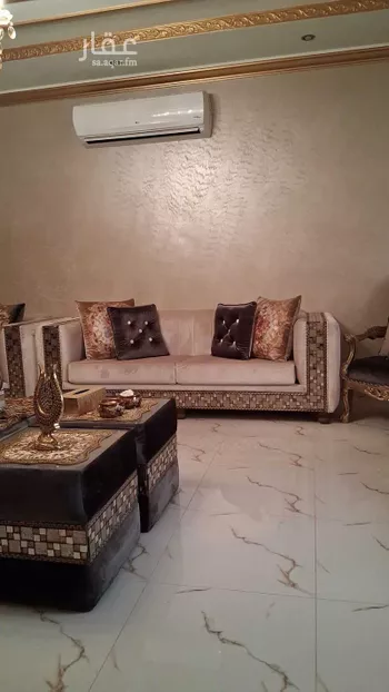 فيلا للبيع في شارع شُرَحْبِيل بن عبد الله ، حي طيبة ، جدة ، جدة