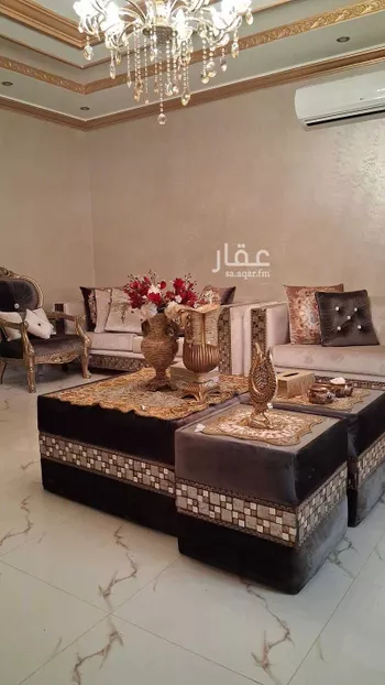 فيلا للبيع في شارع شُرَحْبِيل بن عبد الله ، حي طيبة ، جدة ، جدة صورة 2