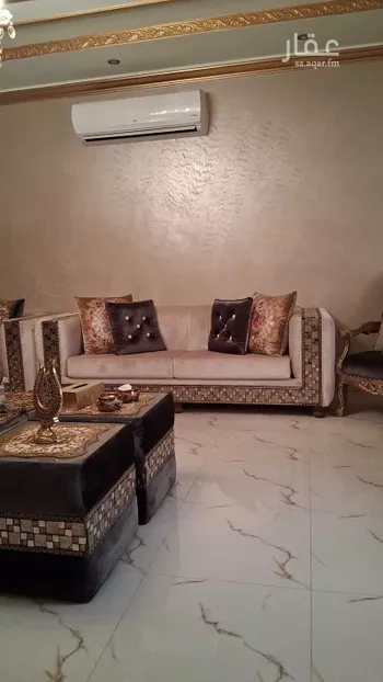 فيلا للبيع في شارع شُرَحْبِيل بن عبد الله ، حي طيبة ، جدة ، جدة صورة 2