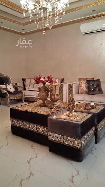 فيلا للبيع في شارع شُرَحْبِيل بن عبد الله ، حي طيبة ، جدة ، جدة صورة 3