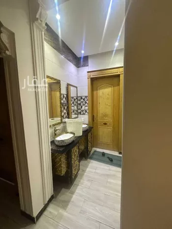 فيلا للبيع في شارع محمد بن احمد الغزوي ، حي الرمال ، الرياض ، منطقة الرياض صورة 3