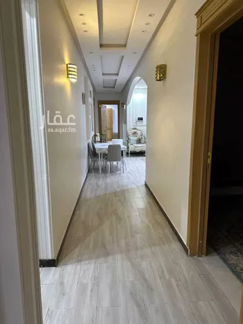 فيلا للبيع في شارع محمد بن احمد الغزوي ، حي الرمال ، الرياض ، منطقة الرياض صورة 2