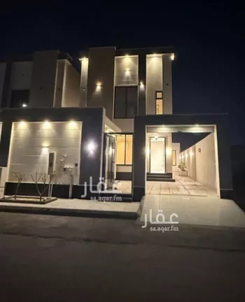فيلا للبيع في شارع 18ا, حي الصواري, مدينة الخبر, المنطقة الشرقية صورة 3