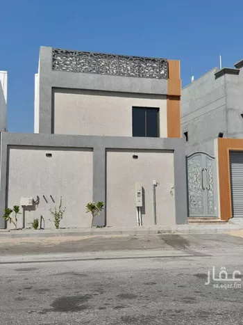 فيلا للبيع في شارع 34ب, حي التحلية, مدينة الخبر, المنطقة الشرقية