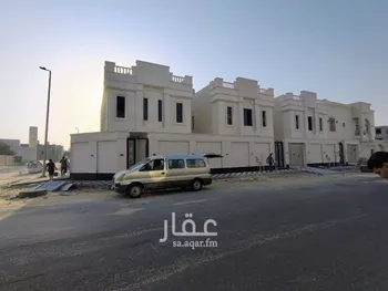 فيلا للبيع في شارع عبدالرحمن ابن كعب الانصاري, حي اللؤلؤ, مدينة الخبر, المنطقة الشرقية صورة 4