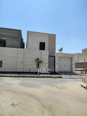 فيلا للبيع في شارع المثنى ابن حارثه, حي الصواري, مدينة الخبر, المنطقة الشرقية