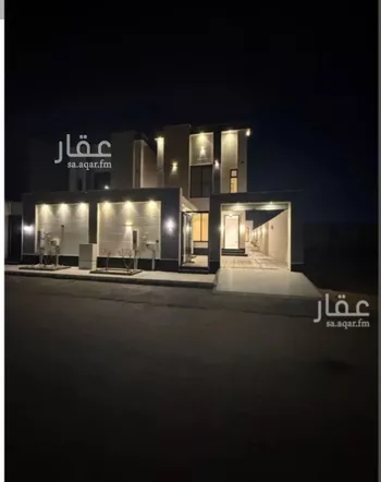 فيلا للبيع في شارع 18ا, حي الصواري, مدينة الخبر, المنطقة الشرقية صورة 5