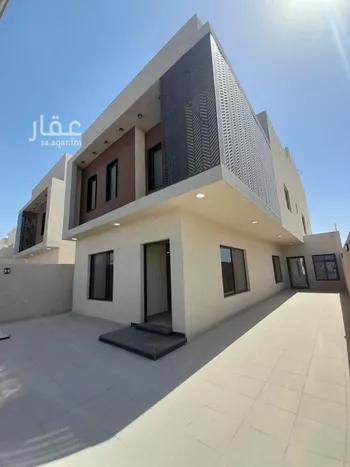 فيلا للبيع في حي الأمواج, مدينة الخبر, المنطقة الشرقية صورة 2