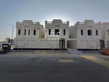فيلا للبيع في شارع عبدالرحمن ابن كعب الانصاري, حي اللؤلؤ, مدينة الخبر, المنطقة الشرقية
