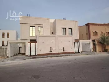 فيلا للبيع في شارع الحارث بن مرة, حي الشراع, مدينة الخبر, المنطقة الشرقية