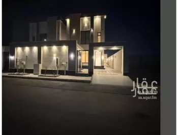 فيلا للبيع في شارع 18ا, حي الصواري, مدينة الخبر, المنطقة الشرقية
