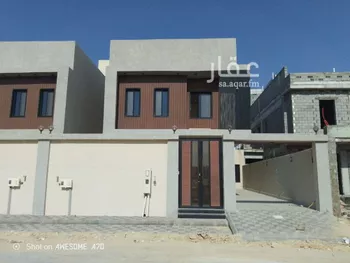 فيلا للبيع في حي الأمواج, مدينة الخبر, المنطقة الشرقية