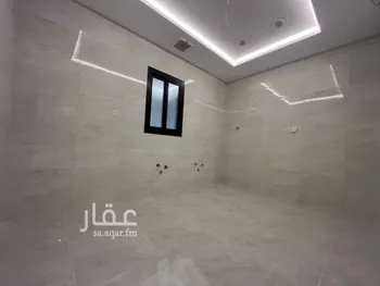 شقة للبيع في شارع جليله, حي المحمدية, مدينة مكه المكرمه, منطقة مكة المكرمة