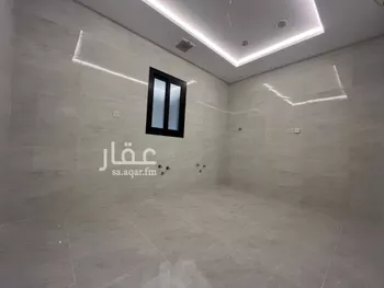 شقة للبيع في شارع جليله, حي المحمدية, مدينة مكه المكرمه, منطقة مكة المكرمة