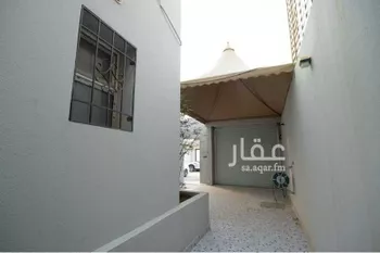 فيلا للبيع في شارع مناظر, حي النرجس, مدينة الرياض, منطقة الرياض صورة 3