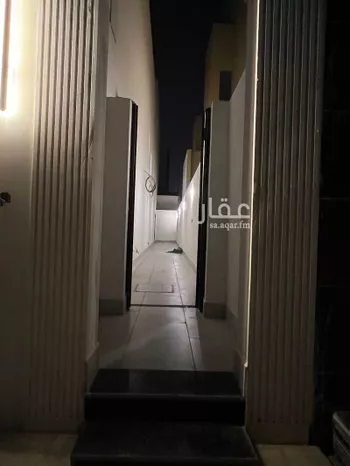 فيلا للبيع في شارع محمد بن القيسي, حي العارض, مدينة الرياض, منطقة الرياض صورة 3