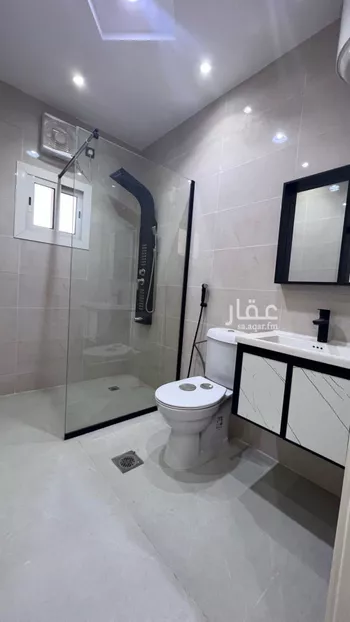 شقة للبيع في شارع احمد البرادعي, حي البحيرات, مدينة مكه المكرمه, منطقة مكة المكرمة صورة 4