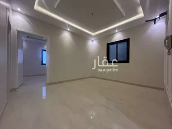 شقة للبيع في شارع عبدالله محمد احمد القرني , حي حارة الباب الجديد, مدينة مكه المكرمه, منطقة مكة المكرمة