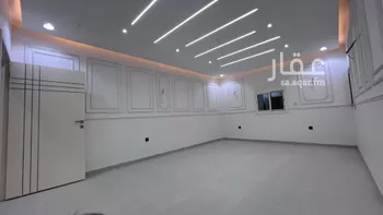 شقة للبيع في شارع احمد البرادعي, حي البحيرات, مدينة مكه المكرمه, منطقة مكة المكرمة صورة 3