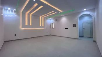 شقة للبيع في شارع احمد البرادعي, حي البحيرات, مدينة مكه المكرمه, منطقة مكة المكرمة