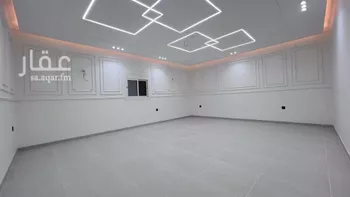 شقة للبيع في شارع احمد البرادعي, حي البحيرات, مدينة مكه المكرمه, منطقة مكة المكرمة صورة 2