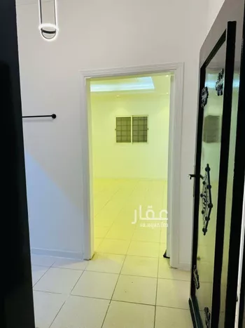 شقة للإيجار في شارع البحر الميت, حي إشبيلية, مدينة الرياض, منطقة الرياض صورة 5