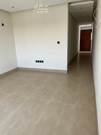 شقة للإيجار في شارع الأمير سعود بن هذلول آل سعود, حي قرطبة, مدينة الرياض, منطقة الرياض صورة 5